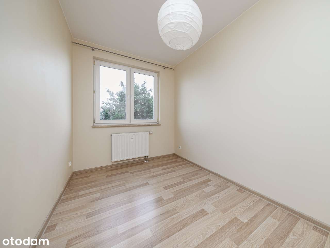 Zamiast wynajmować zamieszkaj na swoim. Sprawdź!-7