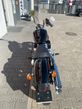 Harley-Davidson Softail - 6