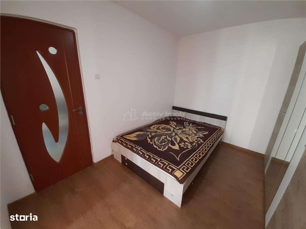 Resita, Chirie 2 cam., Micro III - Imagine principală: 3/13