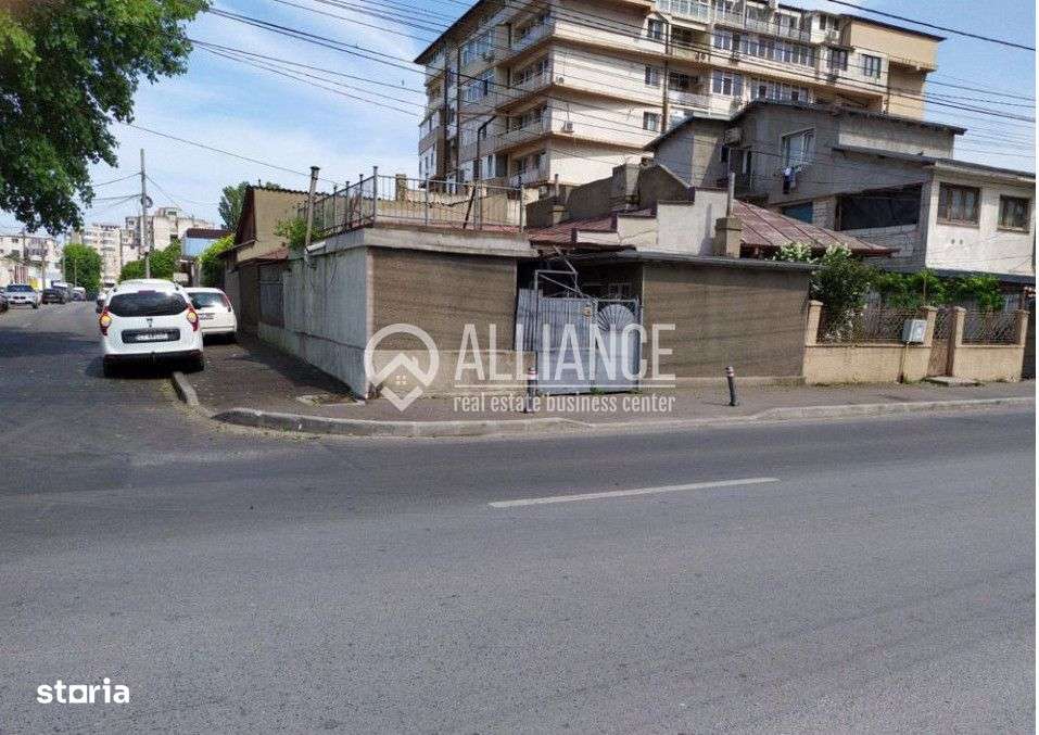 ICIL (Cod01) casa 4 camere pe colt!-10