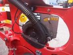 Maschio MIRKA ISOTRONIC 8 MTR - 21