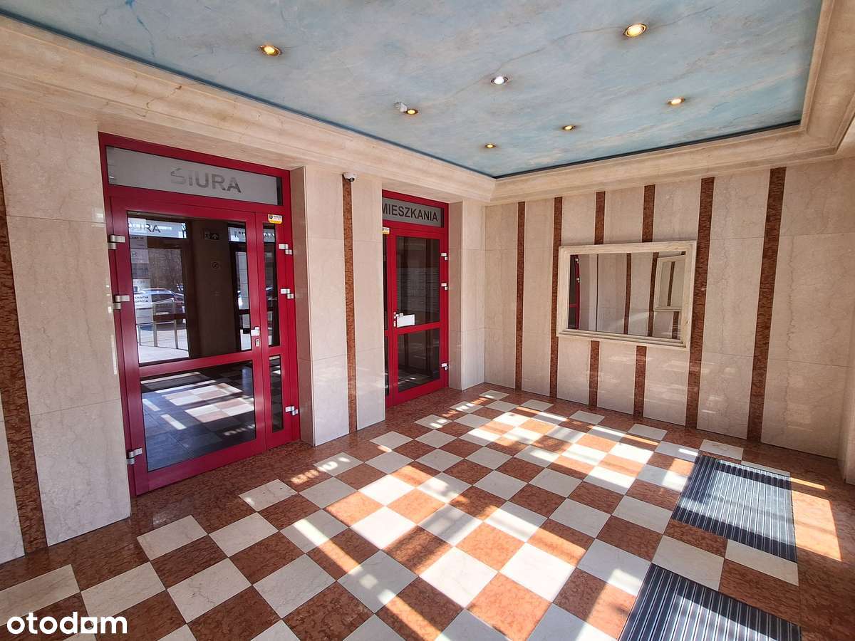 UL BRONOWICKA KRAKOW-10