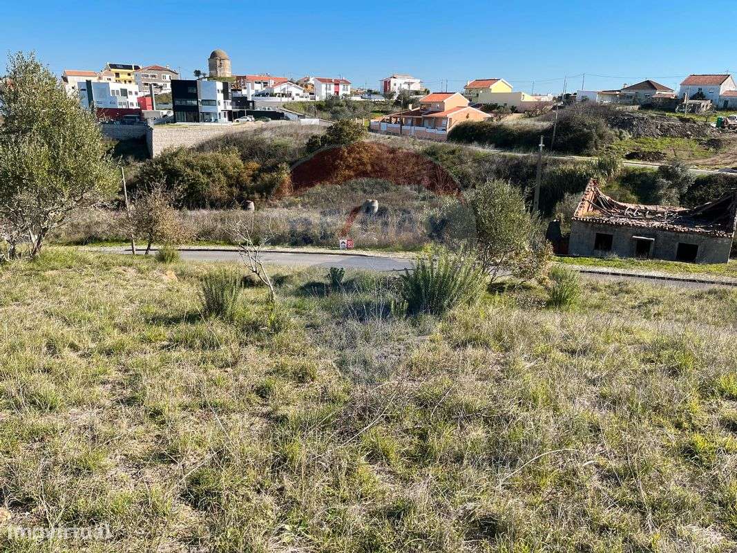 Terreno  para venda - Grande imagem: 3/7