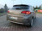 Citroën C4 1.2 PureTech Feel Edition - 21