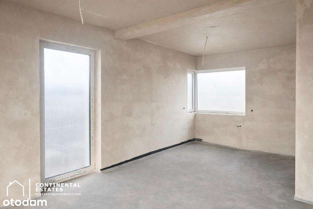 Ostatni dom | bez PCC i prowizji | Ligota Mała-18