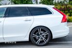 Volvo V90 D4 AWD Geartronic R Design - 16