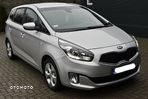 Kia Carens 1.7 CRDi L 7os - 1