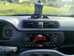 Fiat Panda 1.0 Hybrid City Cross - 10