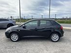 SEAT Ibiza 1.0 Reference - 19