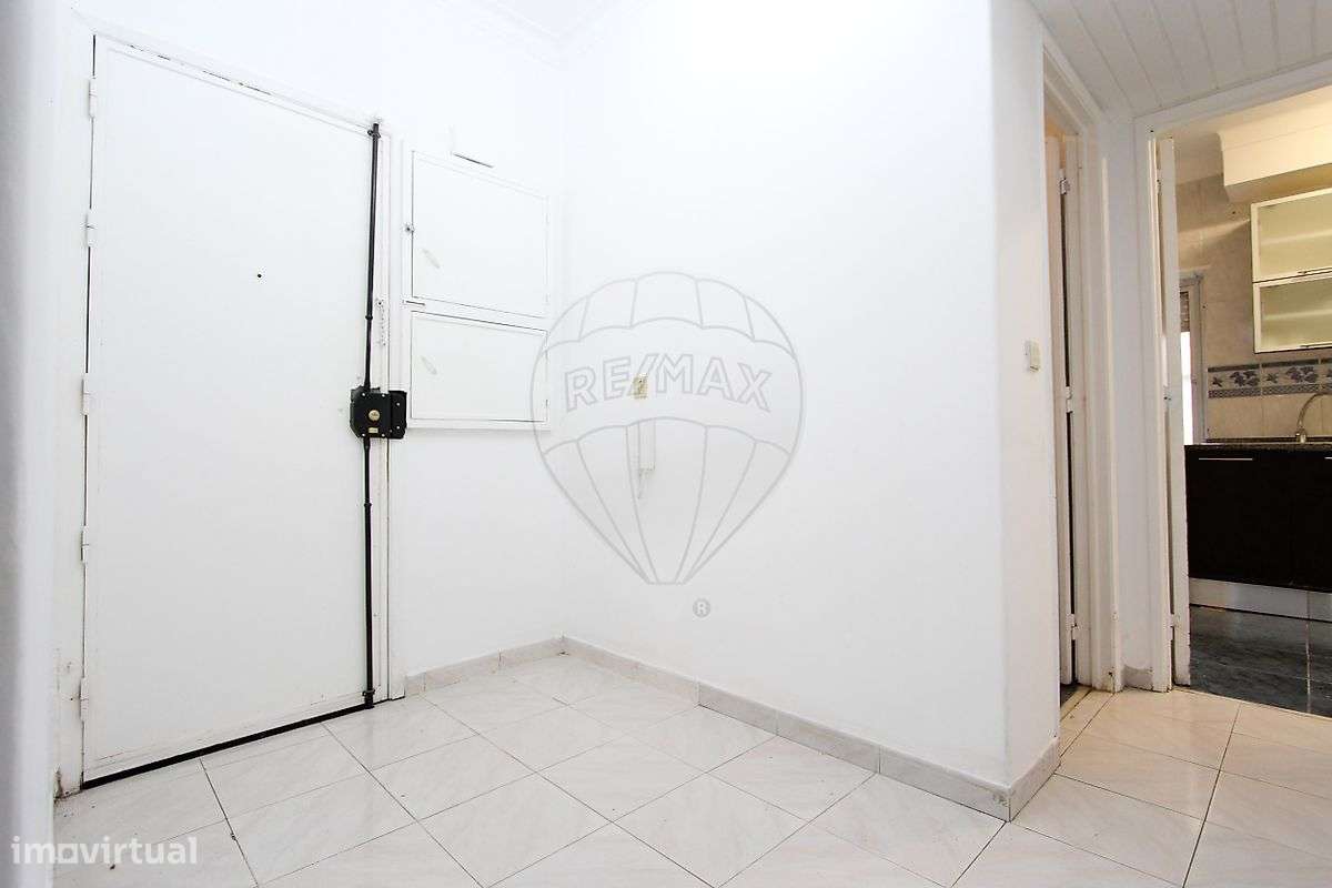 Apartamento T3 para venda - Grande imagem: 4/31