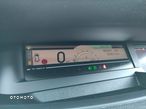 Renault Grand Scenic TCe 130 Dynamique - 16