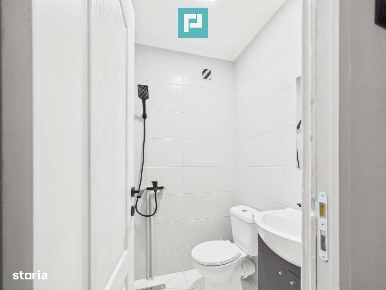 Garsonieră cocheta Cartier Aurel Vlaicu-9