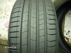 opona 225 40 19 93y 3619r pirelli p zero - 2