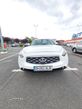 Infiniti FX 30 FX30d AWD Aut. S - 3