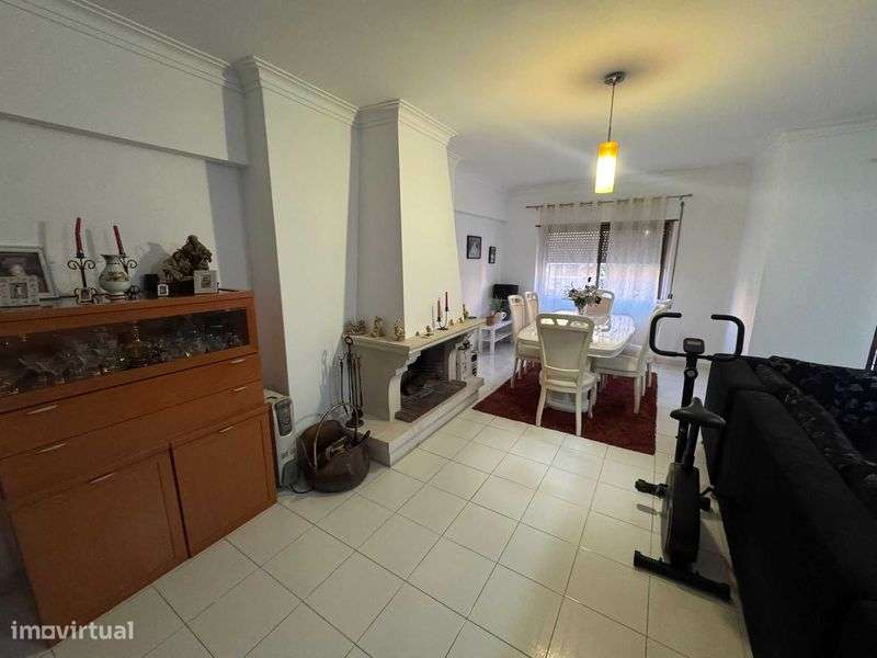 Apartamento em Massamá, Sintra - Grande imagem: 5/12