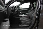 Alfa Romeo Stelvio 2.0 Turbo Competizione Q4 - 4