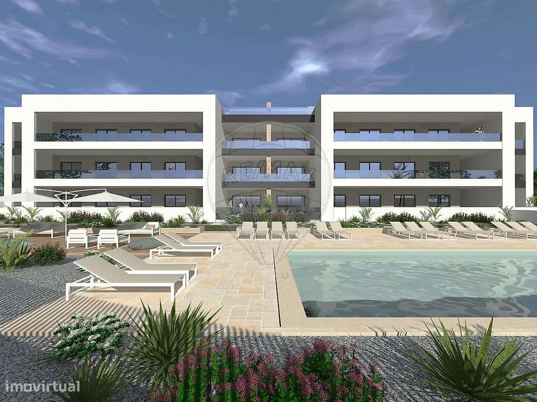 Apartamento T3 para venda - Grande imagem: 4/16