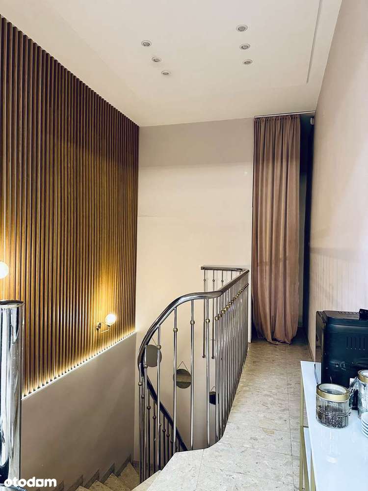 Sprzedam salon fryzjersko-kosmetyczny/odstąpię gotowy biznes - Pełny obrazek: 4/9