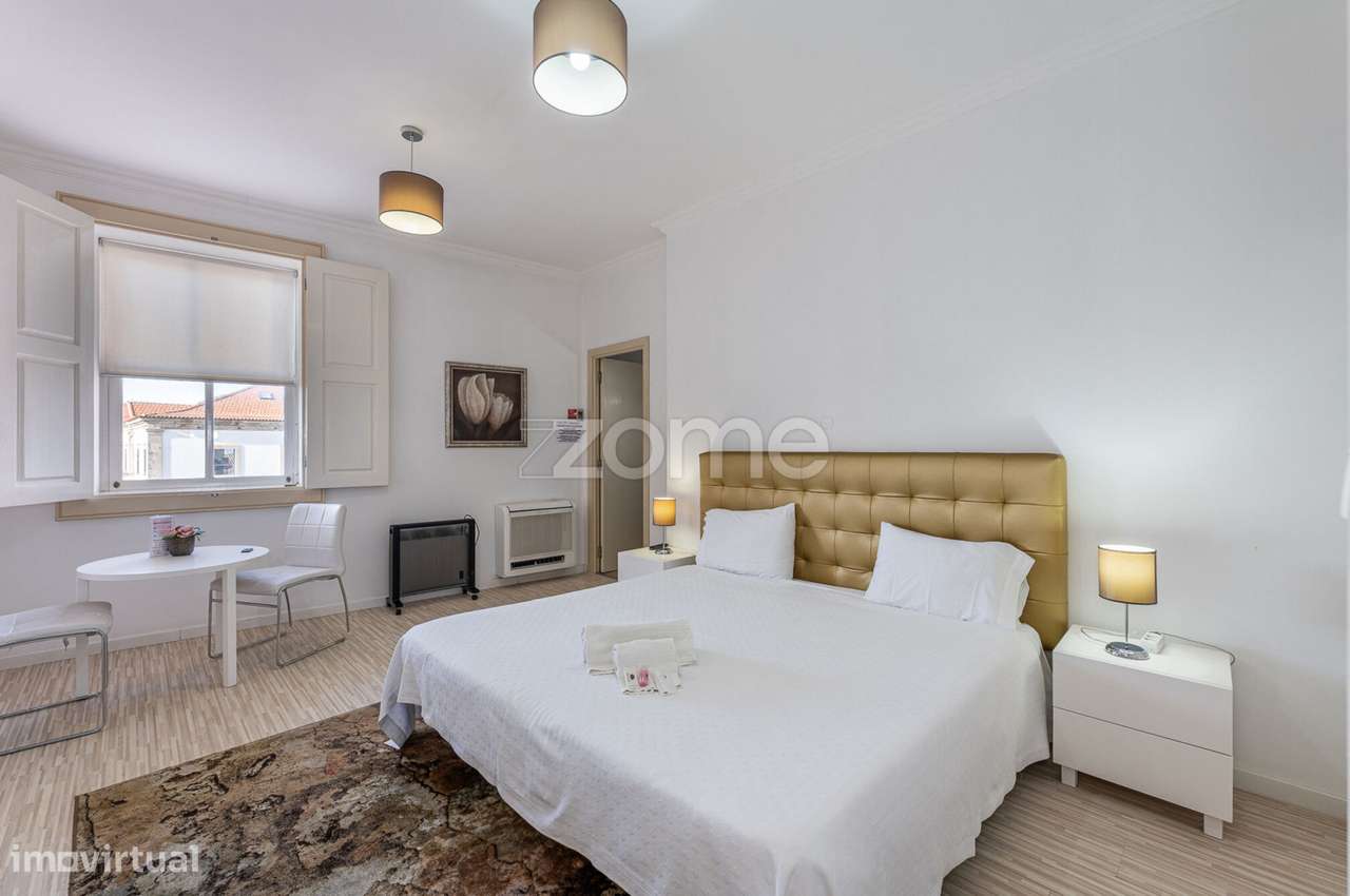 Loja, 870 m², Armamar - Grande imagem: 4/31