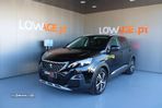 Peugeot 3008 1.2 PureTech Allure EAT8 - 1