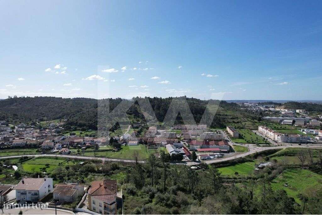 Terreno Urbanizável | 13020m2 - Grande imagem: 4/7