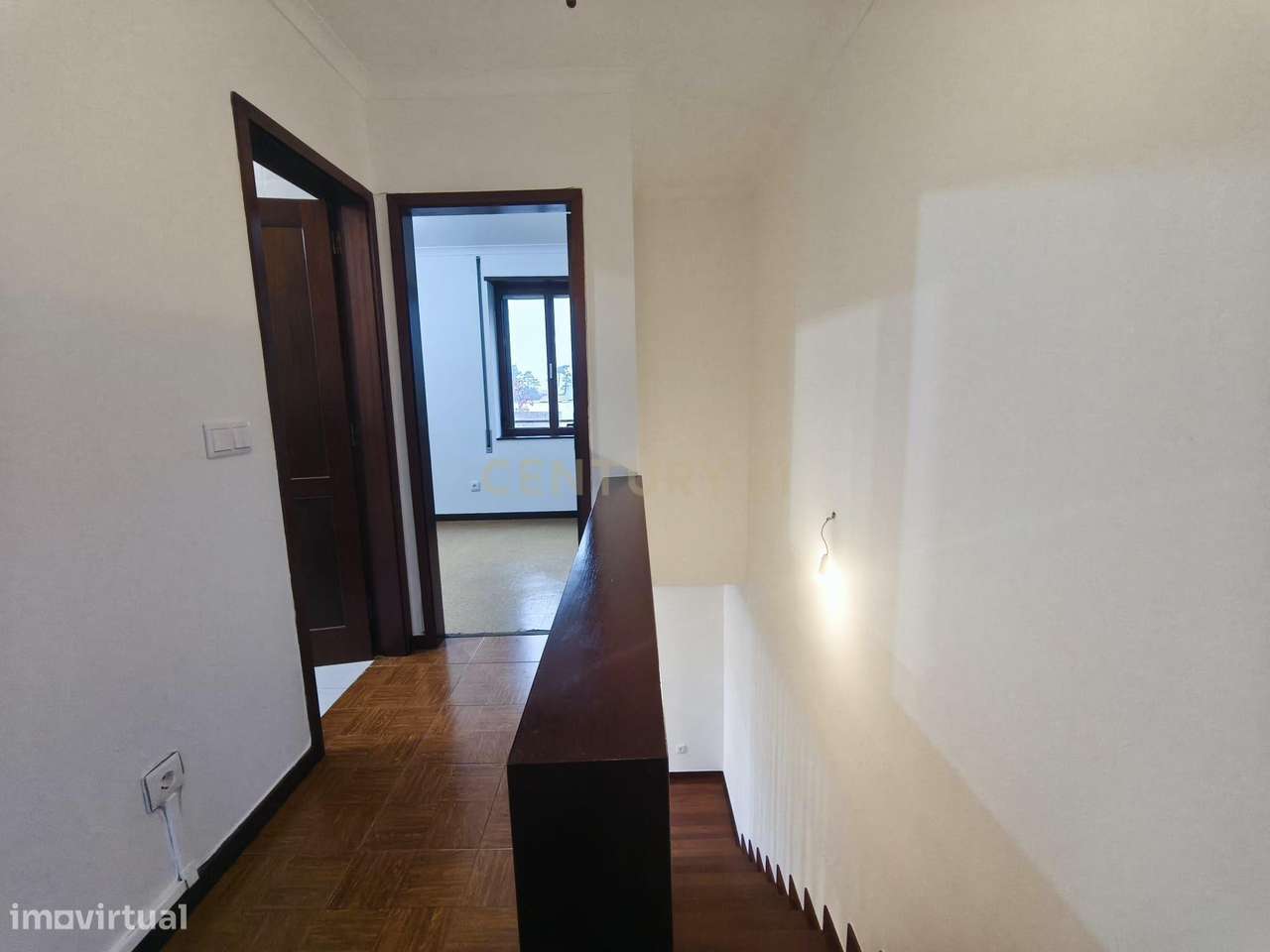 T3 AO PREÇO DE UM T2 NUM LOCAL CALMO!!-11