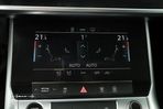 Audi A6 Avant 40 TDI Sport S tronic - 13