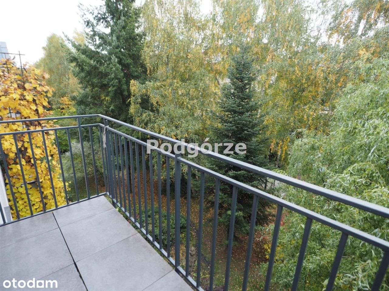 3 pokoje, balkon, blok cegła-6