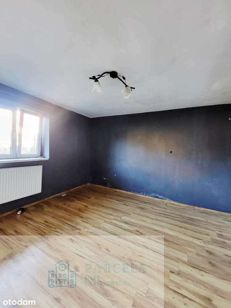 Sprzedam dom do remontu w Rudce gm. Wielgomłyny-6