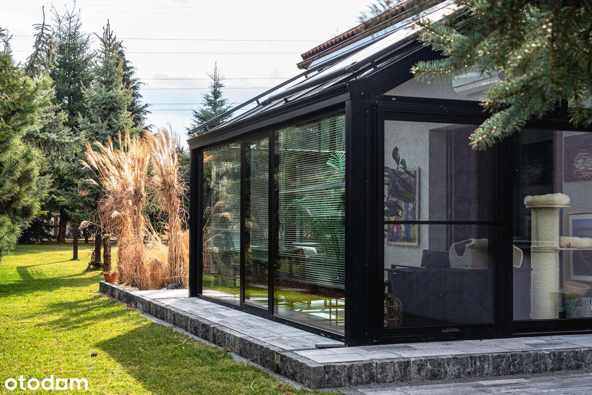 Dom  na sprzedaż Brzesko-2