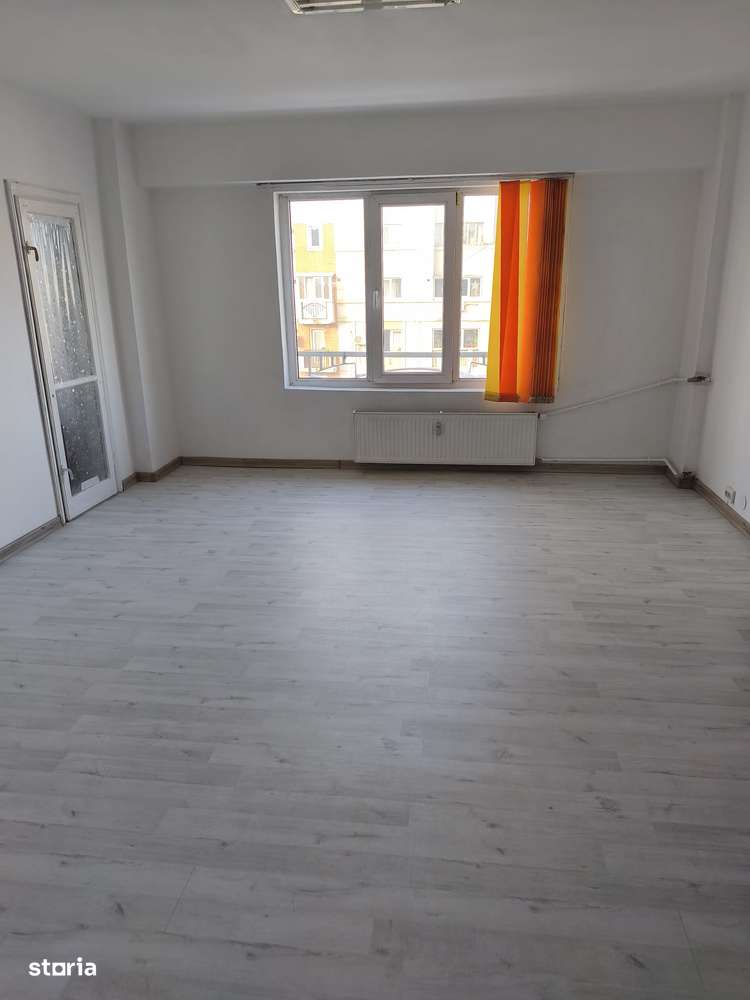 Apartament 3 camere Calea Calarasilor | Muncii | Decebal
