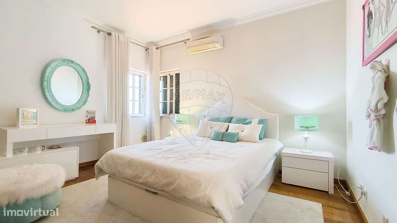 Moradia T5 para venda-28