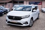 Dacia Logan ECO-G 100 MT6 Prestige+ - 1