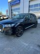 Audi Q7 3.0 TFSI Quattro Tiptronic - 3