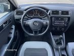 Volkswagen Jetta 2.0 TDI DPF BMT Highline - 12