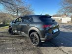 Citroën C4 Cactus 1.5 BlueHDi Shine EAT6 - 7