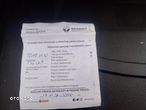 Renault Scenic 1.5 dCi Limited - 34