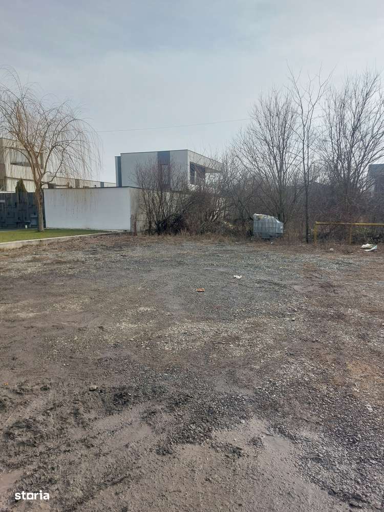 Prelungirea Ghencea - Ghidigeni, Stradal, Zona Mixta-8