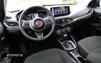 Fiat Tipo 1.0 T3 City Life - 20