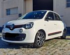 Renault Twingo 0.9 Gasolina 2014 para peças - 1