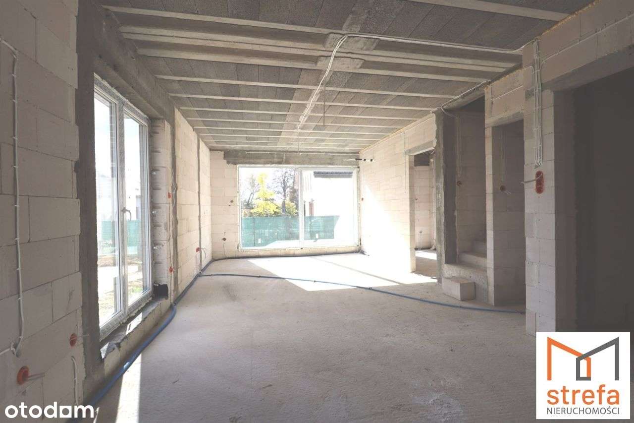 *Ponikwoda*5 sypialni**7km Plac Zamkowy-5