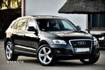 Audi Q5 2.0 TDI Quattro S tronic Prime Line - 12