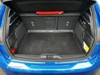 Ford Focus 1.5 EcoBoost ST-Line X - 13