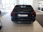 Volvo V90 2.0 T6 PHEV Core AWD - 6