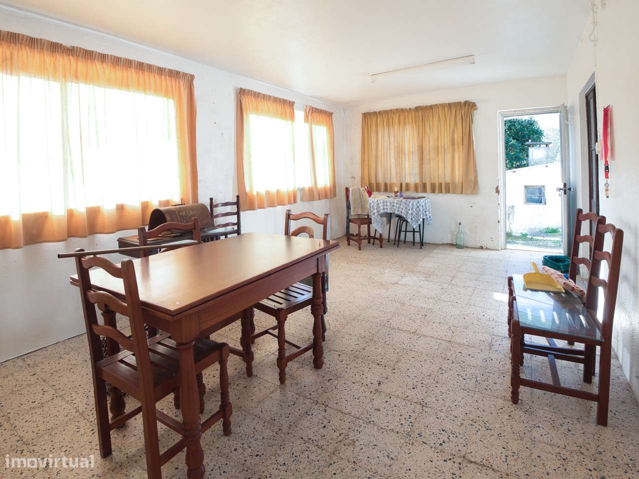 Terreno  Venda em Alhandra, São João dos Montes e Calhandriz,Vila Fran-11