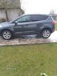 Ford Kuga 2.0 TDCi Trend FWD - 7