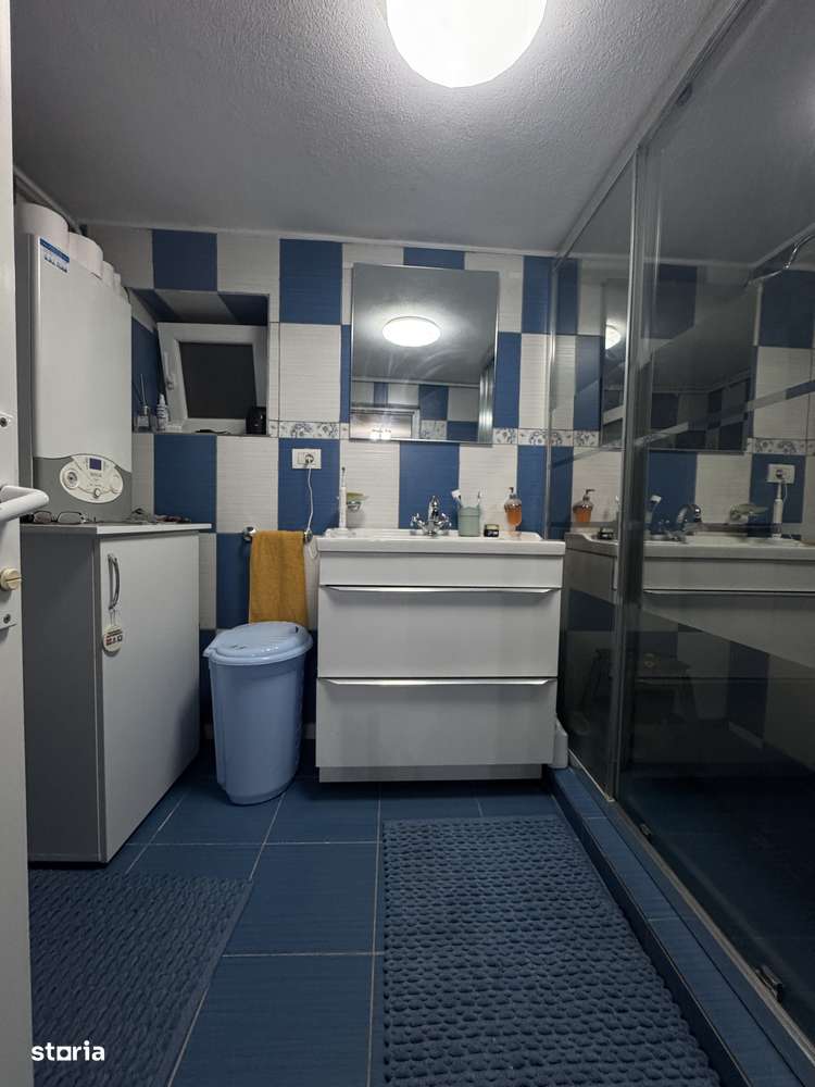 Casa de Vanzare Pecica-8