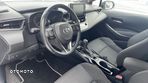 Toyota Corolla 1.8 Hybrid Comfort - 15