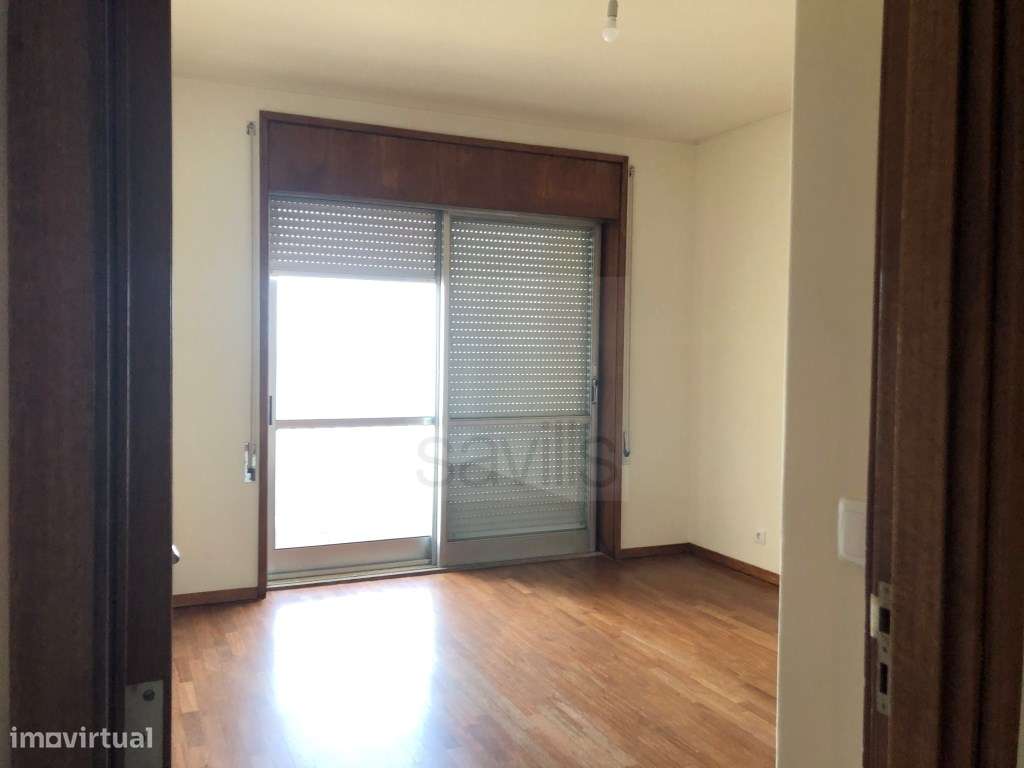 Apartamento T4 com vista de mar - Grande imagem: 5/8