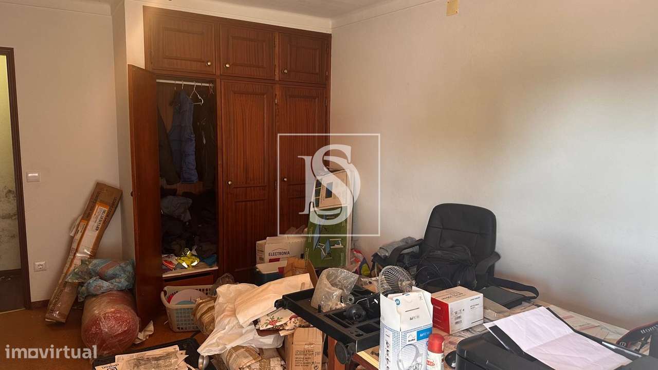 Moradia T3 Venda em Paião,Figueira da Foz-13
